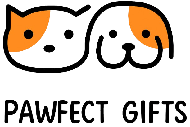 Pawfect Gifts